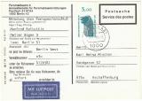 www.mx5schmidt.de EF SWK 5 Pf Postsache.jpg