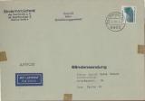 www.mx5schmidt.de EF SWK 5 Pf Blindensendung 2.jpg